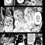 Victim Girls11 teary red eyes