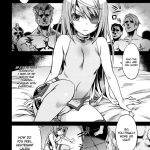 Victim Girls11 teary red eyes