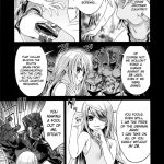 Victim Girls11 teary red eyes