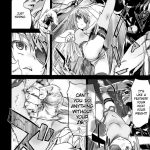 Victim Girls11 teary red eyes