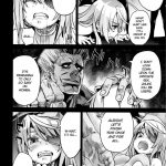 Victim Girls11 teary red eyes