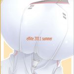 With huge boobs like that how can you call yourself a guy!