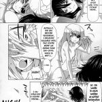 You’re Growing Bigger, Charlotte!