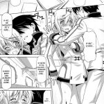 You’re Growing Bigger, Charlotte!