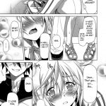 You’re Growing Bigger, Charlotte!