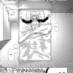 You’re Growing Bigger, Charlotte!