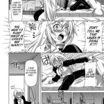 You’re Growing Bigger, Charlotte!