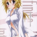 You’re My Treasure