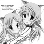 You’re My Treasure