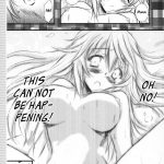 You’re My Treasure