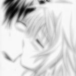 You’re My Treasure