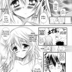 You’re My Treasure