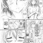 You’re My Treasure