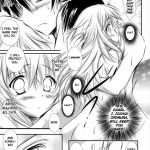 You’re My Treasure