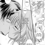 You’re My Treasure