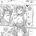 You’re My Treasure