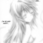 You’re My Treasure