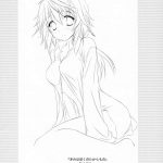 You’re My Treasure