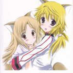 You’re My Treasure