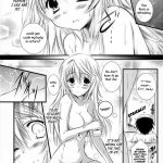 You’re My Treasure