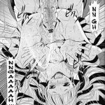 Zannagi Crazy Naburu Tanaka