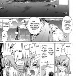 A Diva of Healing II