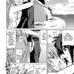 A Diva of Healing II