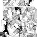 A Diva of Healing II