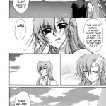 A Diva of Healing II