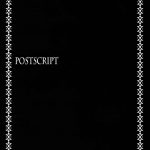 A Diva of Healing II