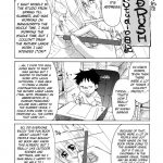 A Diva of Healing II