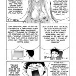 A Diva of Healing II