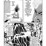 A Diva of Healing II