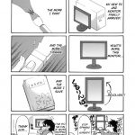 A Diva of Healing II