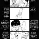 A Diva of Healing II