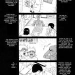 A Diva of Healing II