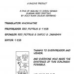 A Diva of Healing II