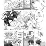 A Diva of Healing II