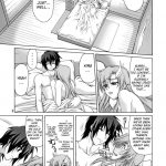 A Diva of Healing II