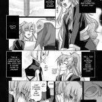 A Diva of Healing II