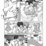 A Diva of Healing III