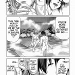 A Diva of Healing III