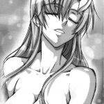 A Diva of Healing III