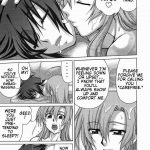 A Diva of Healing III