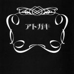 A Diva of Healing III