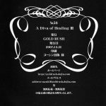 A Diva of Healing III