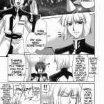 A Diva of Healing III