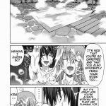 A Diva of Healing III