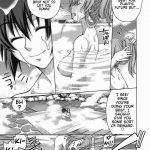 A Diva of Healing III