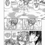 A Diva of Healing III